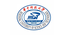 华中科技大学