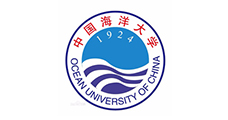 中国海洋大学