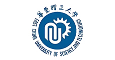 华东理工大学