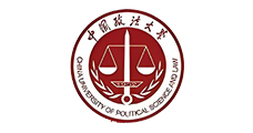 中国政法大学